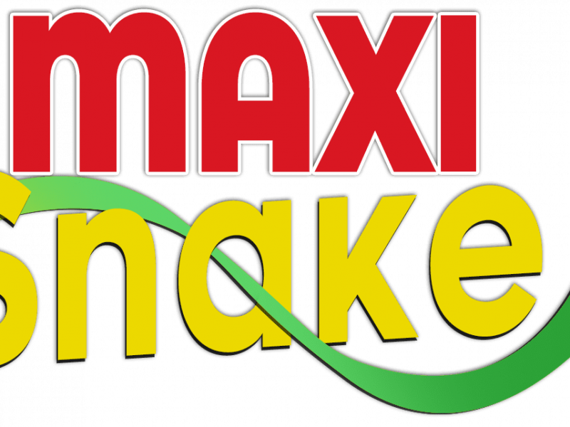 Maxi Snake